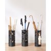 songmics-suport-umbrela-model-de-umbrela-circulara-negru-17x17x41cm