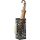 songmics-suport-umbrela-model-patrat-cu-carlige-negru-15x15x41cm