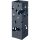 songmics-suport-umbrela-patrat-model-umbrela-cu-carlige-gri-15x15x49cm