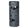 songmics-suport-umbrela-model-de-umbrela-circulara-gri-19x19x49cm