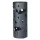 songmics-suport-umbrela-model-de-umbrela-circulara-gri-19x19x49cm