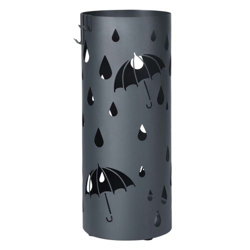 songmics-suport-umbrela-model-de-umbrela-circulara-gri-19x19x49cm