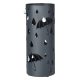 songmics-suport-umbrela-model-de-umbrela-circulara-gri-19x19x49cm