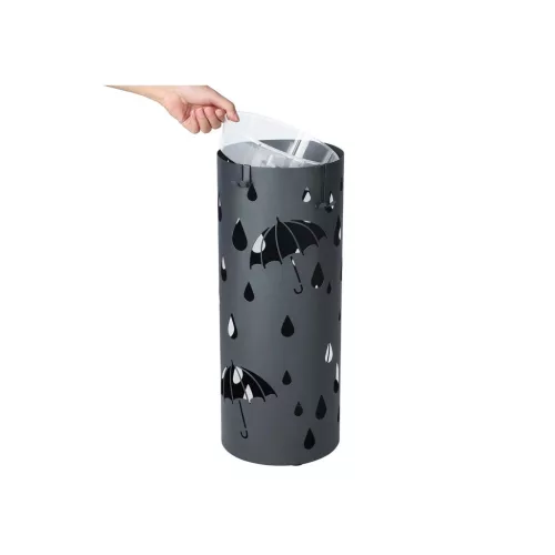 songmics-suport-umbrela-model-de-umbrela-circulara-gri-19x19x49cm
