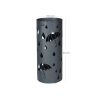 songmics-suport-umbrela-model-de-umbrela-circulara-gri-19x19x49cm