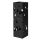songmics-suport-pentru-umbrele-forma-patrata-cu-carlige-negru-15x15x49cm