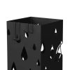 songmics-suport-pentru-umbrele-forma-patrata-cu-carlige-negru-15x15x49cm