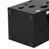 songmics-suport-pentru-umbrele-forma-patrata-cu-carlige-negru-15x15x49cm
