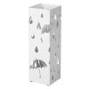 songmics-suport-pentru-umbrele-in-forma-de-patrat-cu-carlige-alb-15x15x49cm