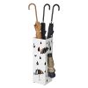 songmics-suport-pentru-umbrele-in-forma-de-patrat-cu-carlige-alb-15x15x49cm