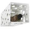 songmics-suport-pentru-umbrele-in-forma-de-patrat-cu-carlige-alb-15x15x49cm