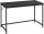 vasagle-birou-negru-60-x-120-x-75-cm