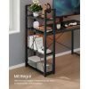 vasagle-birou-cu-rafturi-negru-abanos-120x119x60cm