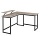 vasagle-birou-de-colt-cu-suport-pentru-monitor-grimaro-140x130x92cm