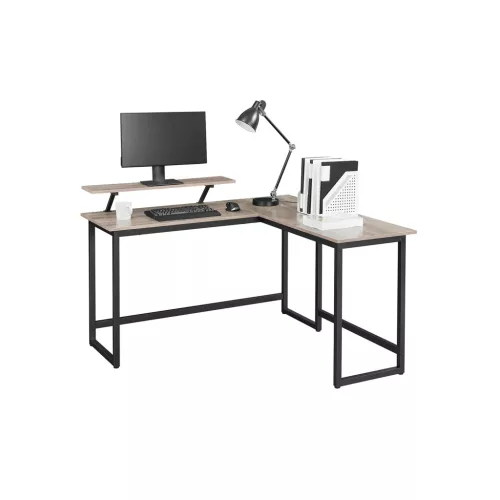 vasagle-birou-de-colt-cu-suport-pentru-monitor-grimaro-140x130x92cm