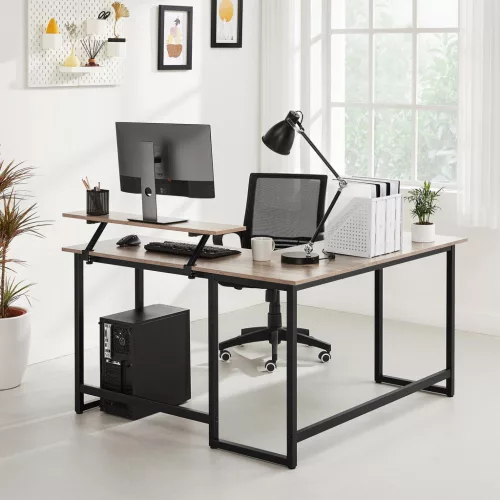 vasagle-birou-de-colt-cu-suport-pentru-monitor-grimaro-140x130x92cm