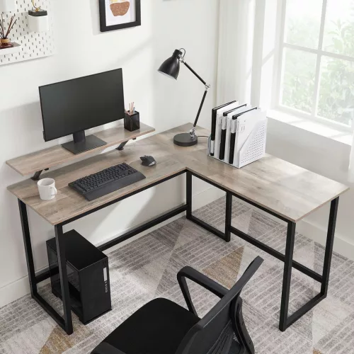vasagle-birou-de-colt-cu-suport-pentru-monitor-grimaro-140x130x92cm