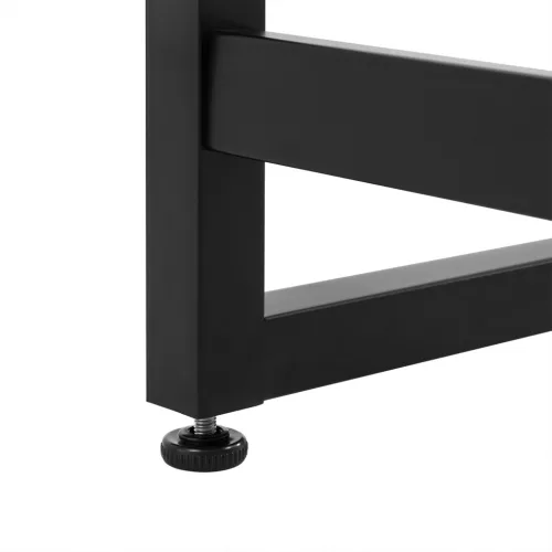 vasagle-birou-de-colt-cu-suport-pentru-monitor-grimaro-140x130x92cm