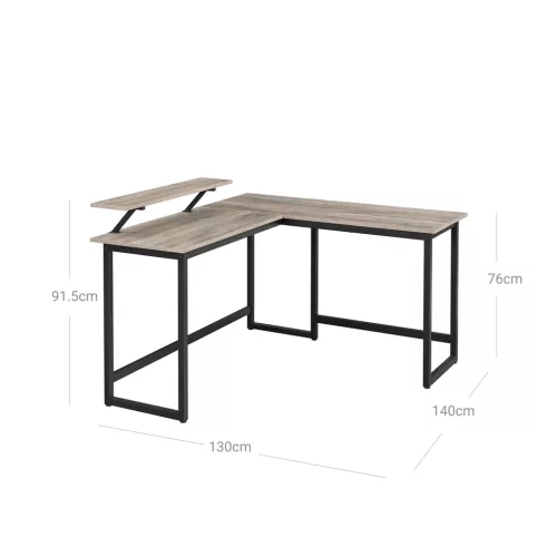 vasagle-birou-de-colt-cu-suport-pentru-monitor-grimaro-140x130x92cm