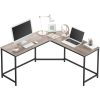 vasagle-birou-de-colt-grimaro-149-x-149-x-75-cm