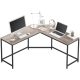 vasagle-birou-de-colt-grimaro-149-x-149-x-75-cm