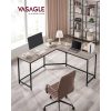 vasagle-birou-de-colt-grimaro-149-x-149-x-75-cm