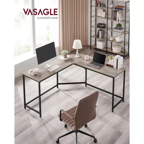 vasagle-birou-de-colt-grimaro-149-x-149-x-75-cm
