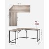 vasagle-birou-de-colt-grimaro-149-x-149-x-75-cm
