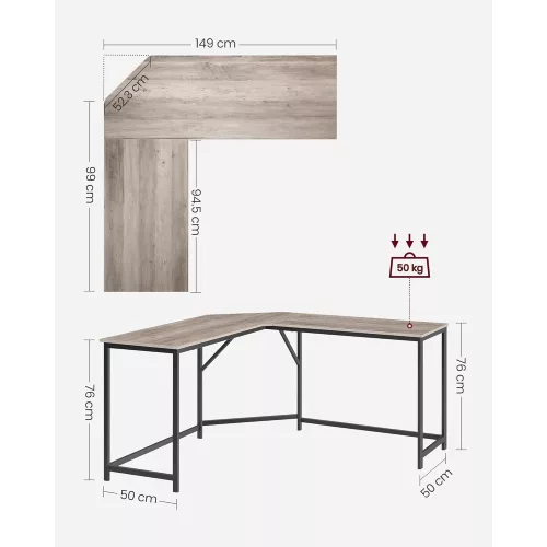 vasagle-birou-de-colt-grimaro-149-x-149-x-75-cm