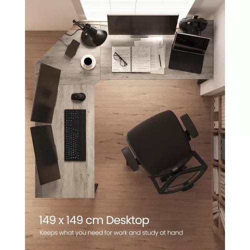 vasagle-birou-de-colt-grimaro-149-x-149-x-75-cm