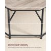 vasagle-birou-de-colt-grimaro-149-x-149-x-75-cm