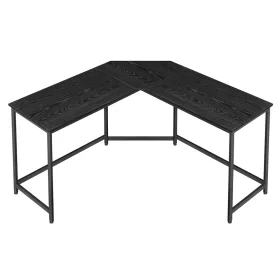 vasagle-birou-de-colt-negru-149-x-149-x-75cm
