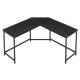 vasagle-birou-de-colt-negru-149-x-149-x-75cm
