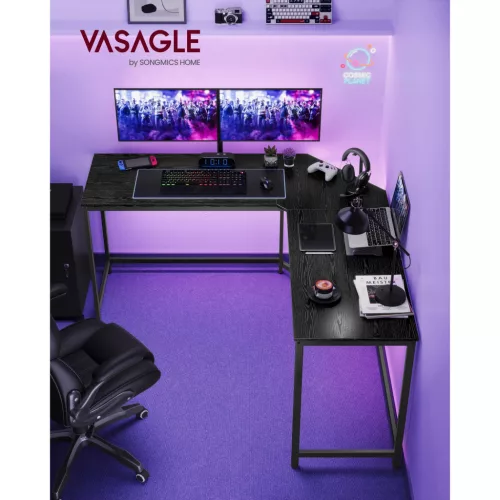 vasagle-birou-de-colt-negru-149-x-149-x-75cm