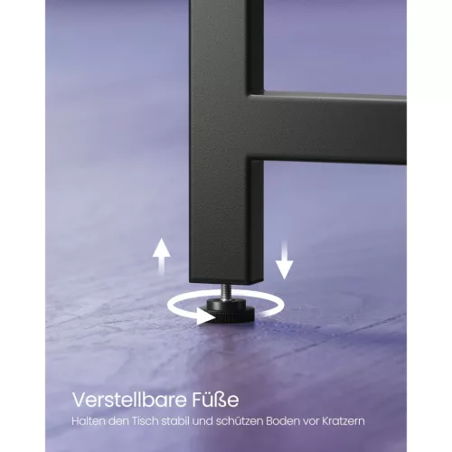 vasagle-birou-de-colt-negru-149-x-149-x-75cm