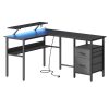 vasagle-birou-de-colt-cu-suport-pentru-monitor-separator-sertare-negru-150x120x89cm