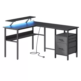 vasagle-birou-de-colt-cu-suport-pentru-monitor-separator-sertare-negru-150x120x89cm