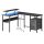 vasagle-birou-de-colt-cu-suport-pentru-monitor-separator-sertare-negru-150x120x89cm