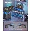 vasagle-birou-de-colt-cu-suport-pentru-monitor-separator-sertare-negru-150x120x89cm