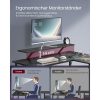 vasagle-birou-de-colt-cu-suport-pentru-monitor-separator-sertare-negru-150x120x89cm