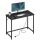 vasagle-birou-masa-de-calculator-cu-distribuitor-incorporat-lumini-led-negru-abanos