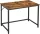 vasagle-birou-birou-pentru-computer-maro-rustic-100x50x75cm