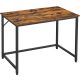 vasagle-birou-birou-pentru-computer-maro-rustic-100x50x75cm