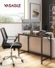 vasagle-birou-birou-pentru-computer-maro-rustic-100x50x75cm