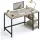 vasagle-birou-cu-rafturi-greige-120x60x75cm