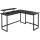 vasagle-monitor-de-birou-de-colt-cu-suport-negru-140x130x92cm