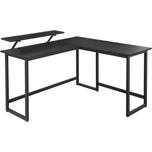 vasagle-monitor-de-birou-de-colt-cu-suport-negru-140x130x92cm