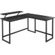 vasagle-monitor-de-birou-de-colt-cu-suport-negru-140x130x92cm