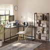 vasagle-monitor-de-birou-de-colt-cu-suport-negru-140x130x92cm