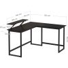 vasagle-monitor-de-birou-de-colt-cu-suport-negru-140x130x92cm